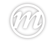 michelle-shelfer-logo