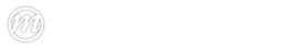 michelle-shelfer-logo